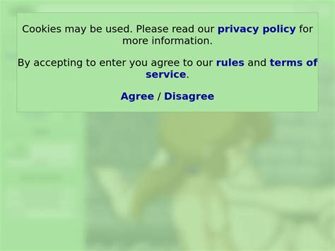 rule34.paheal.neg|peheal.net.